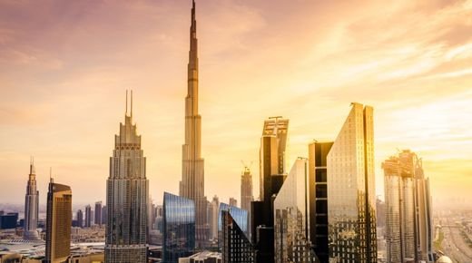 Dubai Free Zone Company Setup Consultants: Navigating Your Path to Success