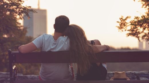 Going the Distance 5 Ways to Make Long-Distance Relationships Last