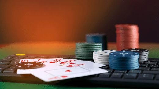 The Rise of Wortel 21 Slot Poker Pro Players: A Phenomenon