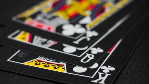 Togel China Slot Machines: Spinning for Wealth